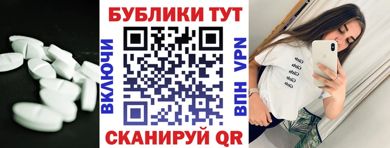 как найти закладки  Среднеколымск  OMG сайт  ЭКСТАЗИ VHQ 