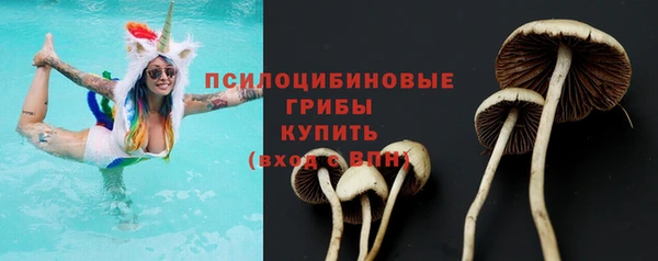 кокаин колумбия Абаза