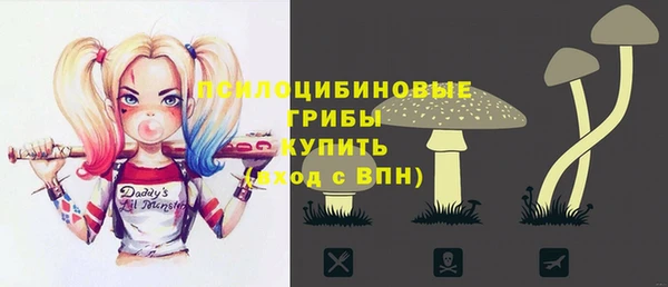 ALPHA-PVP Осташков