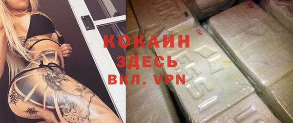spice Алзамай